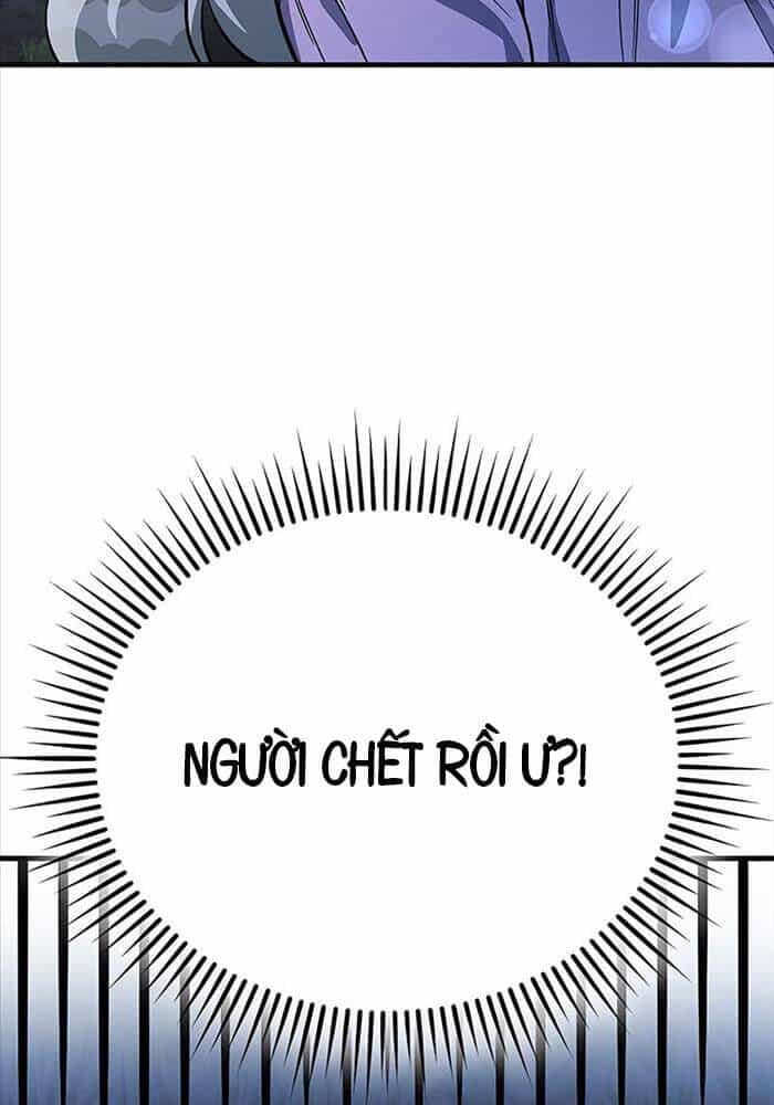 Kẻ Điên Và Đội Trưởng Cảnh Vệ - Chương 16 - ảnh 62