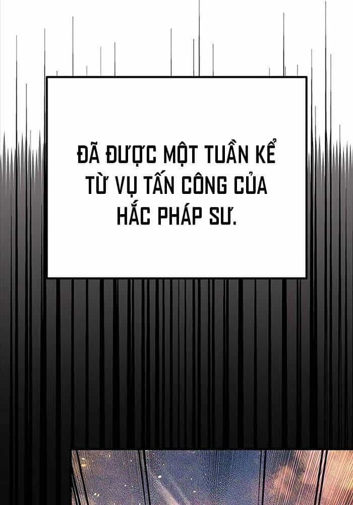 Kẻ Điên Và Đội Trưởng Cảnh Vệ - Chương 16 - ảnh 71