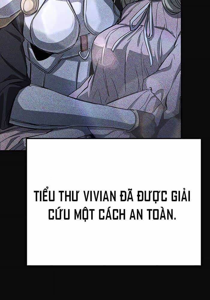 Kẻ Điên Và Đội Trưởng Cảnh Vệ - Chương 16 - ảnh 74