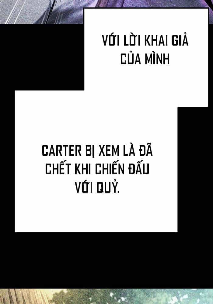 Kẻ Điên Và Đội Trưởng Cảnh Vệ - Chương 16 - ảnh 77