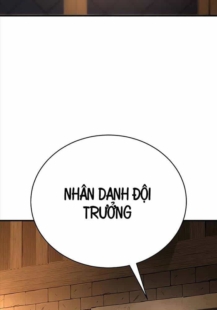 Kẻ Điên Và Đội Trưởng Cảnh Vệ - Chương 16 - ảnh 86