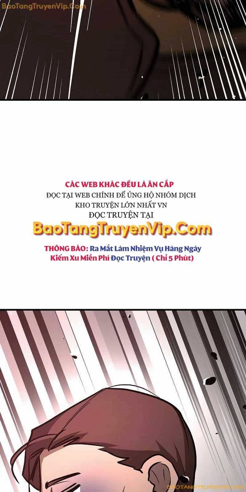 Kẻ Điên Và Đội Trưởng Cảnh Vệ - Chương 18 - ảnh 108