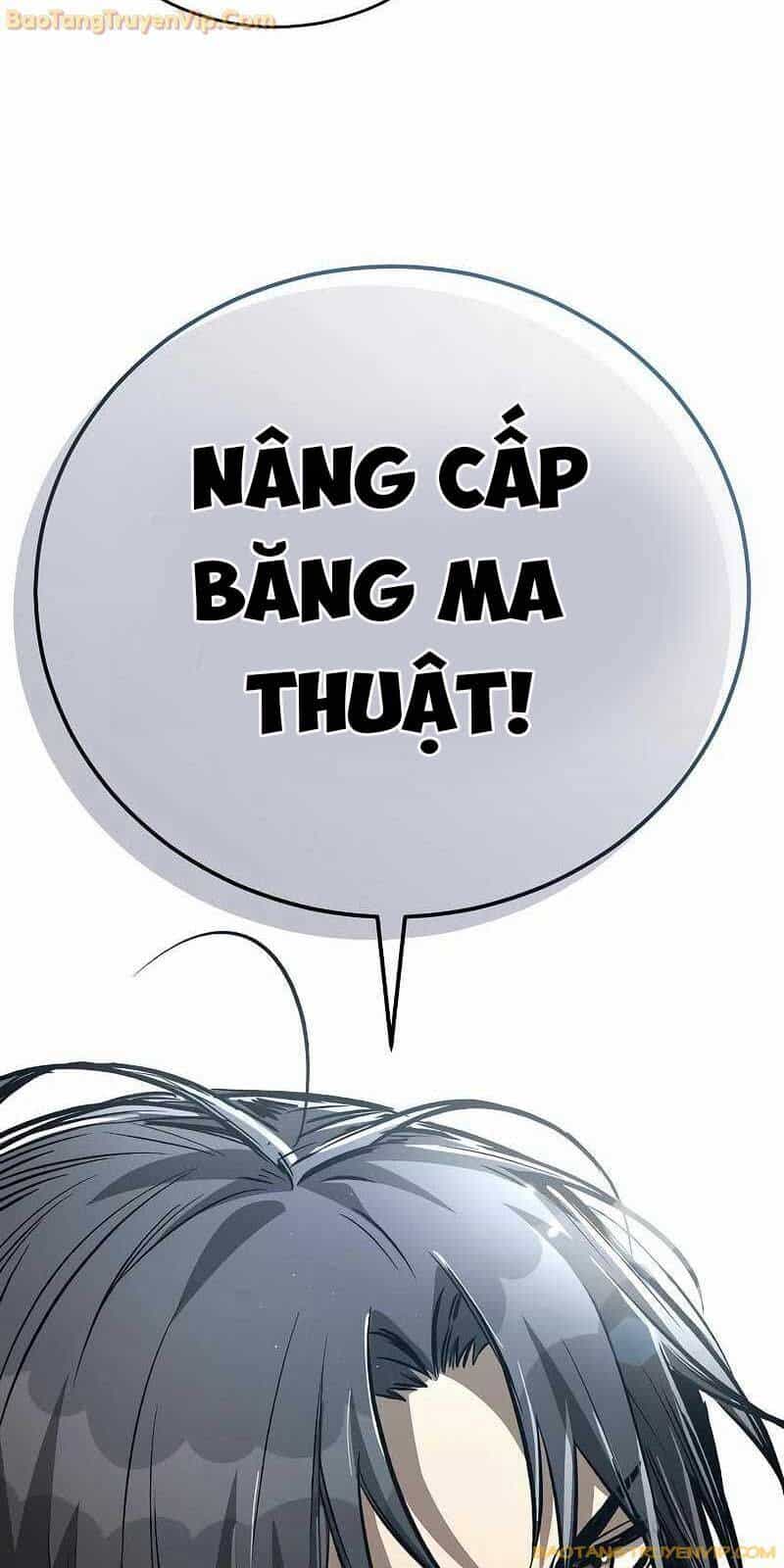 Kẻ Điên Và Đội Trưởng Cảnh Vệ - Chương 18 - ảnh 126