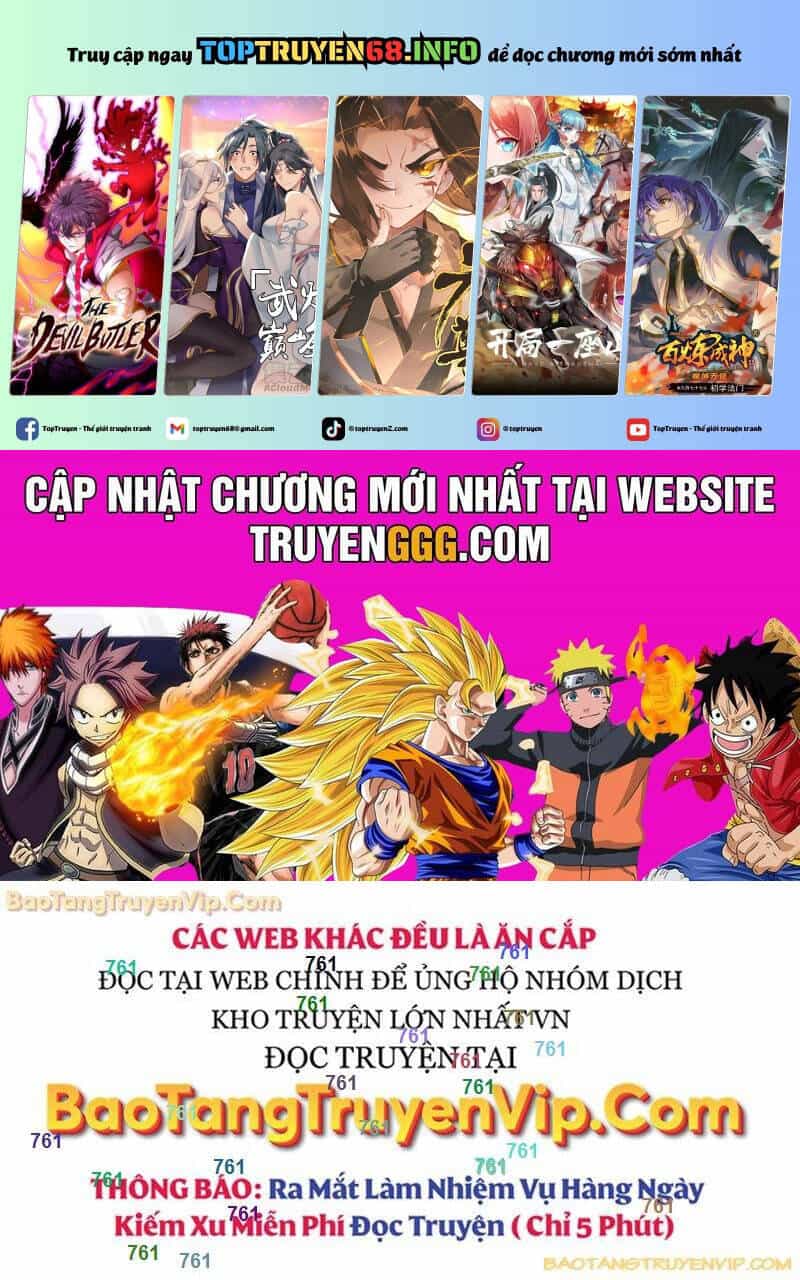 Kẻ Điên Và Đội Trưởng Cảnh Vệ - Chương 18 - ảnh 2