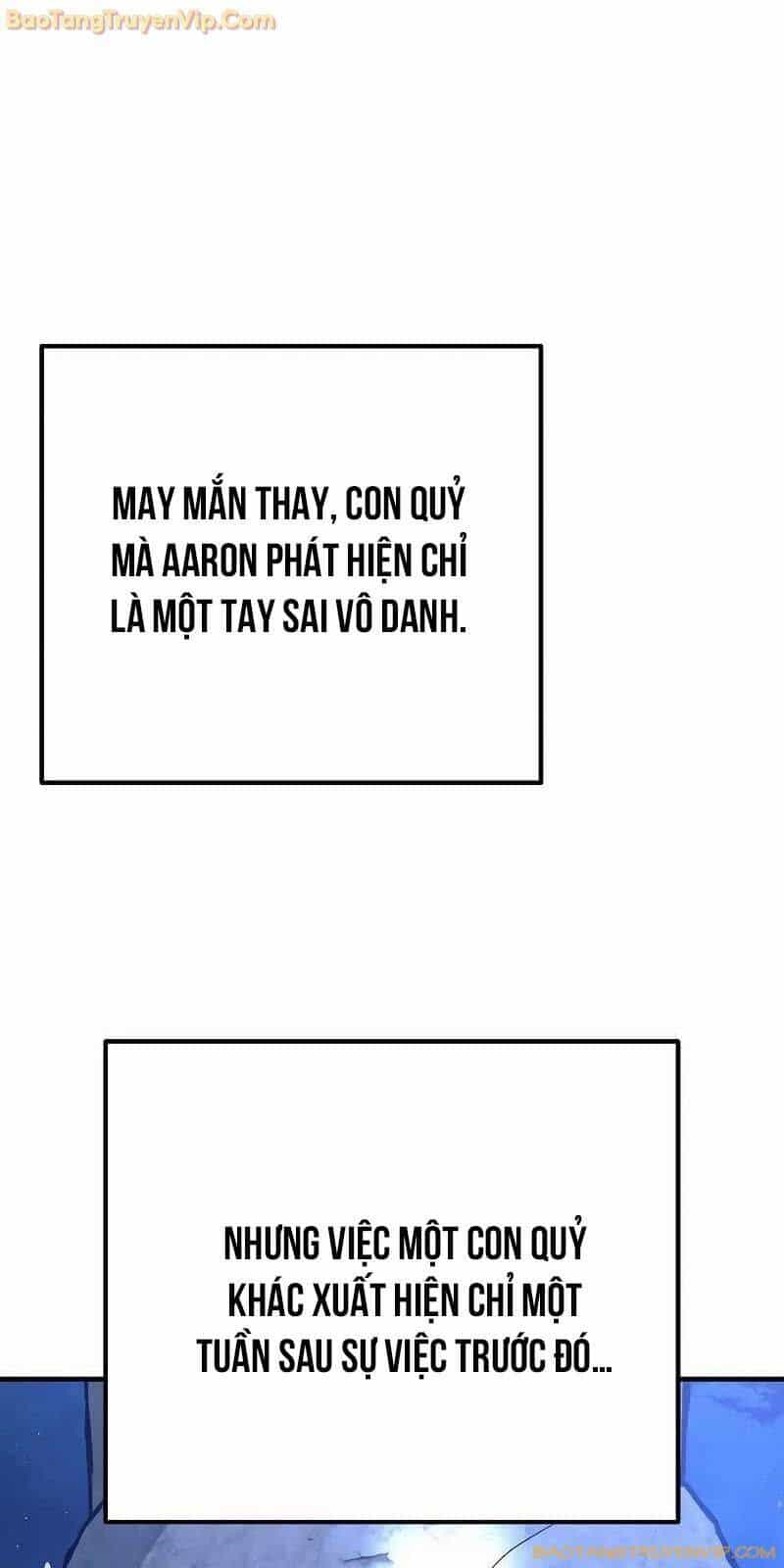 Kẻ Điên Và Đội Trưởng Cảnh Vệ - Chương 18 - ảnh 43