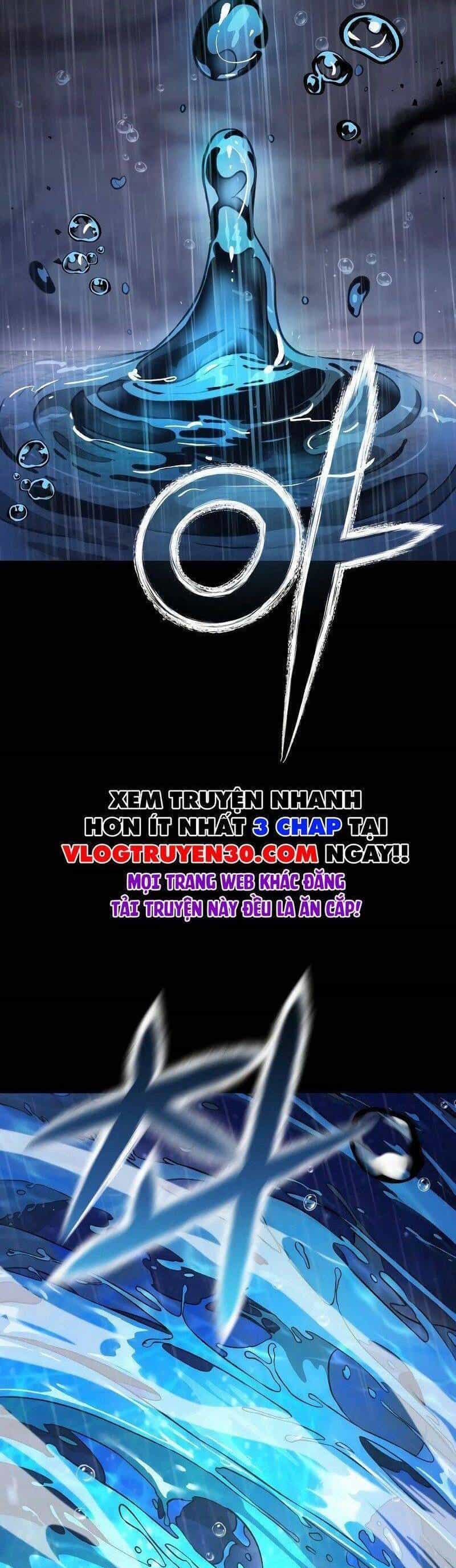 Kẻ Điên Và Đội Trưởng Cảnh Vệ - Chương 1.5 - ảnh 26
