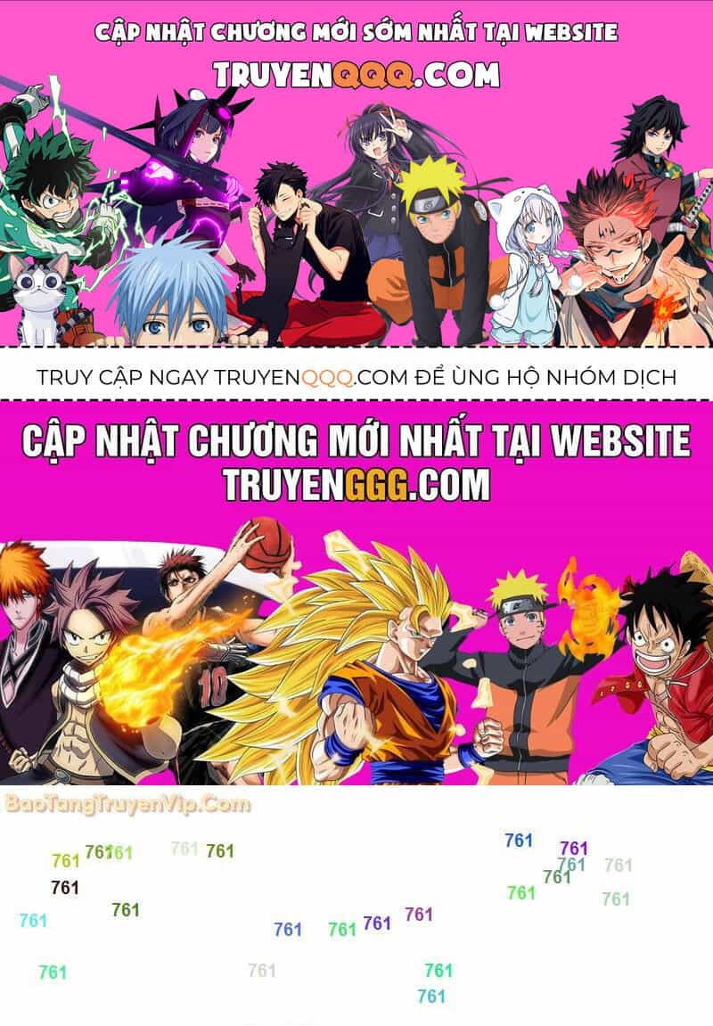 Kẻ Điên Và Đội Trưởng Cảnh Vệ - Chương 19 - ảnh 1