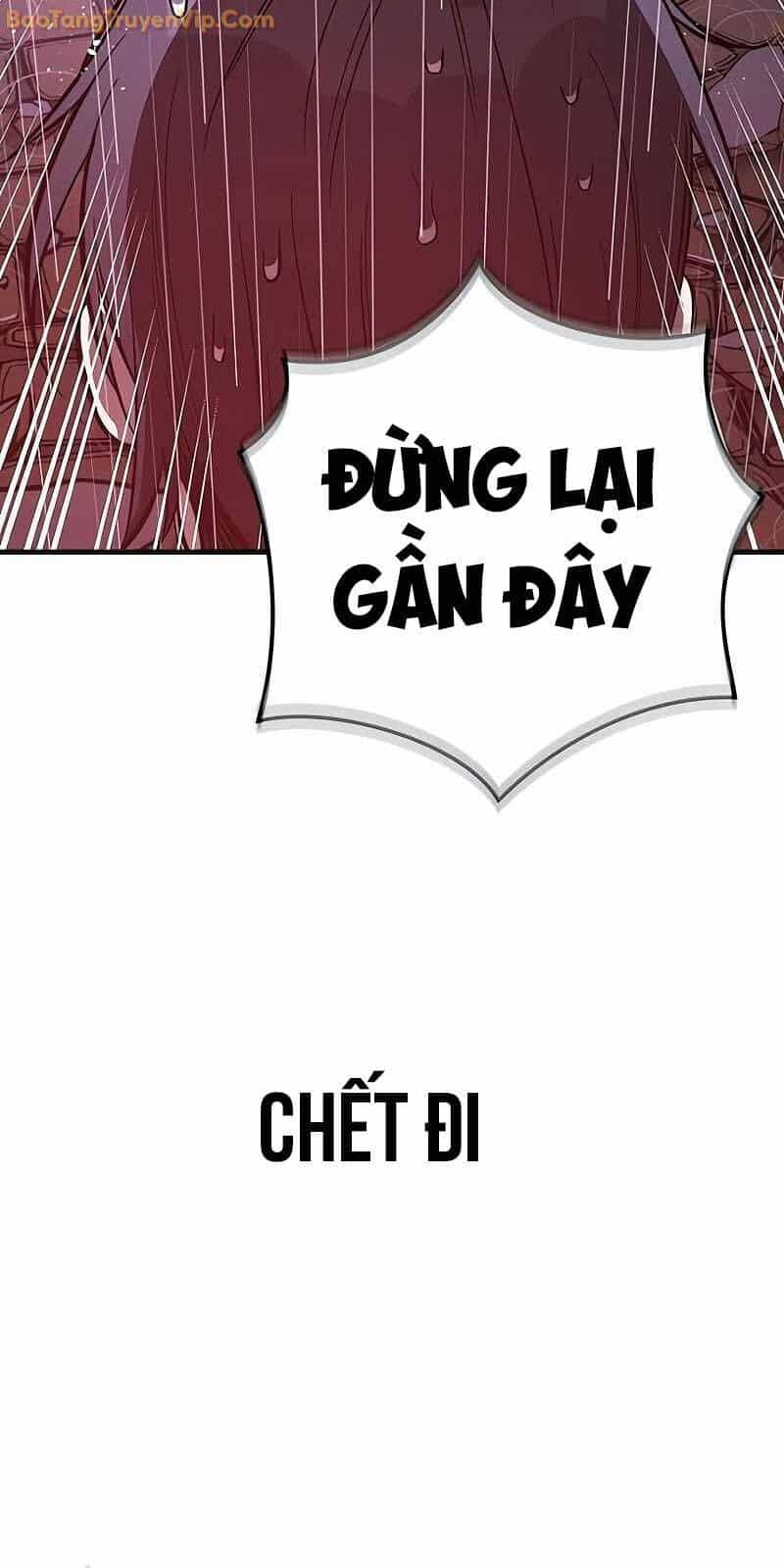 Kẻ Điên Và Đội Trưởng Cảnh Vệ - Chương 19 - ảnh 101