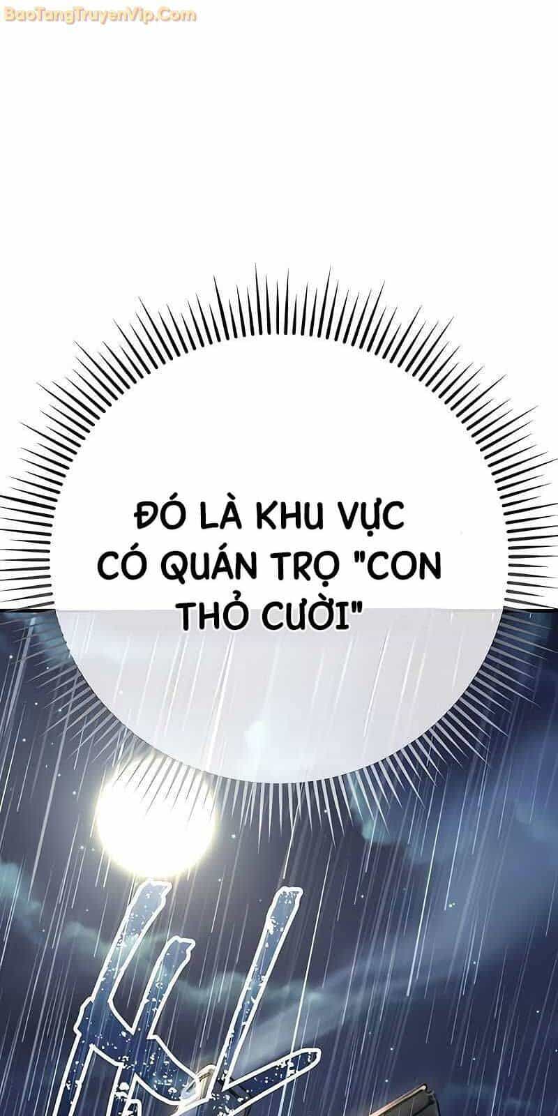 Kẻ Điên Và Đội Trưởng Cảnh Vệ - Chương 19 - ảnh 116