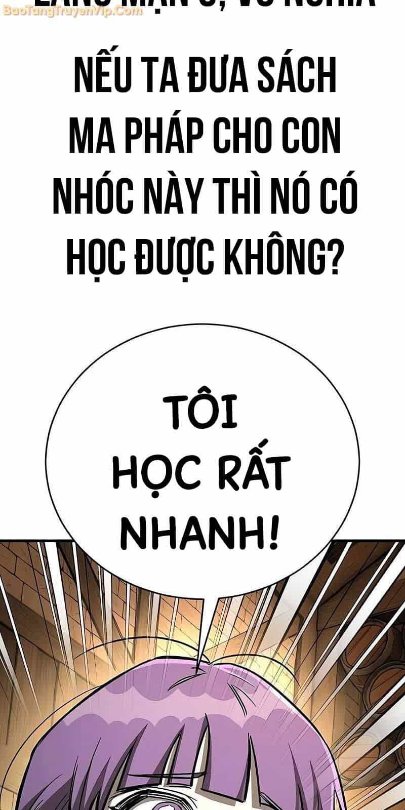 Kẻ Điên Và Đội Trưởng Cảnh Vệ - Chương 19 - ảnh 13