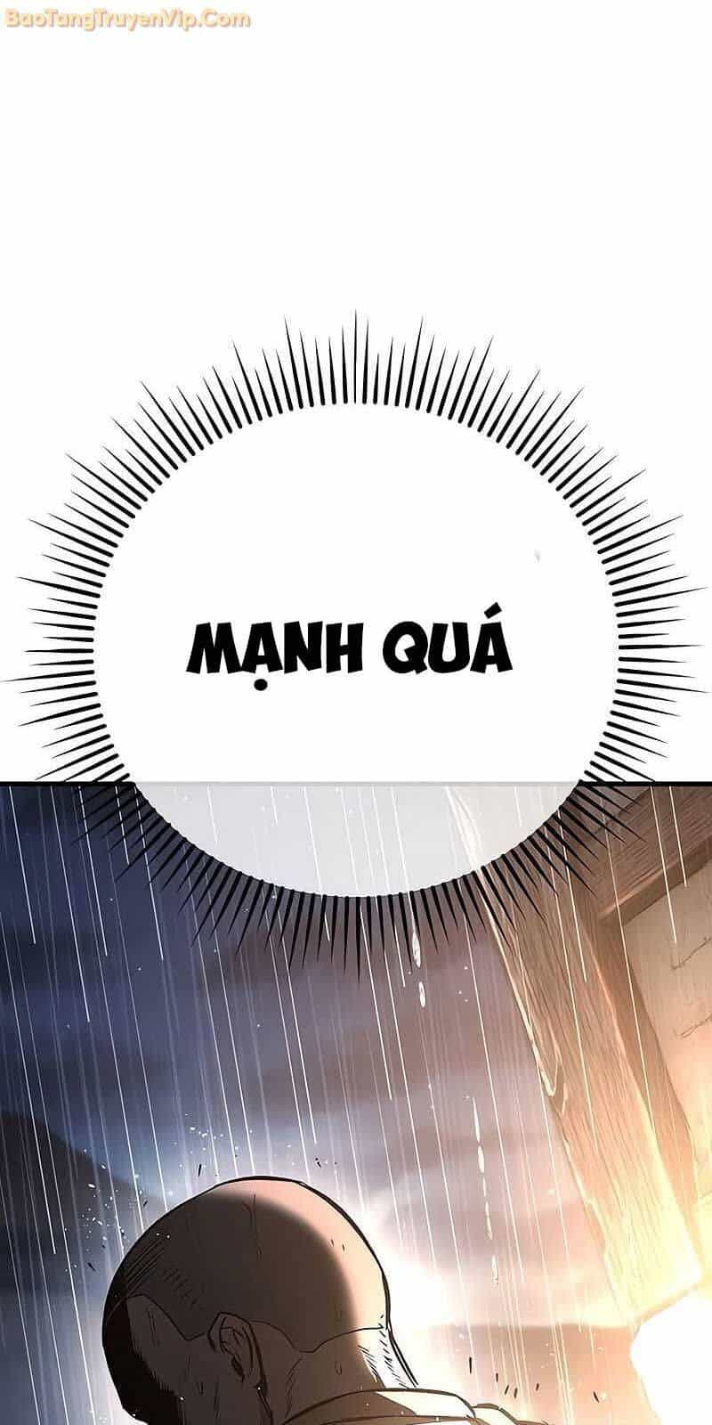 Kẻ Điên Và Đội Trưởng Cảnh Vệ - Chương 19 - ảnh 134