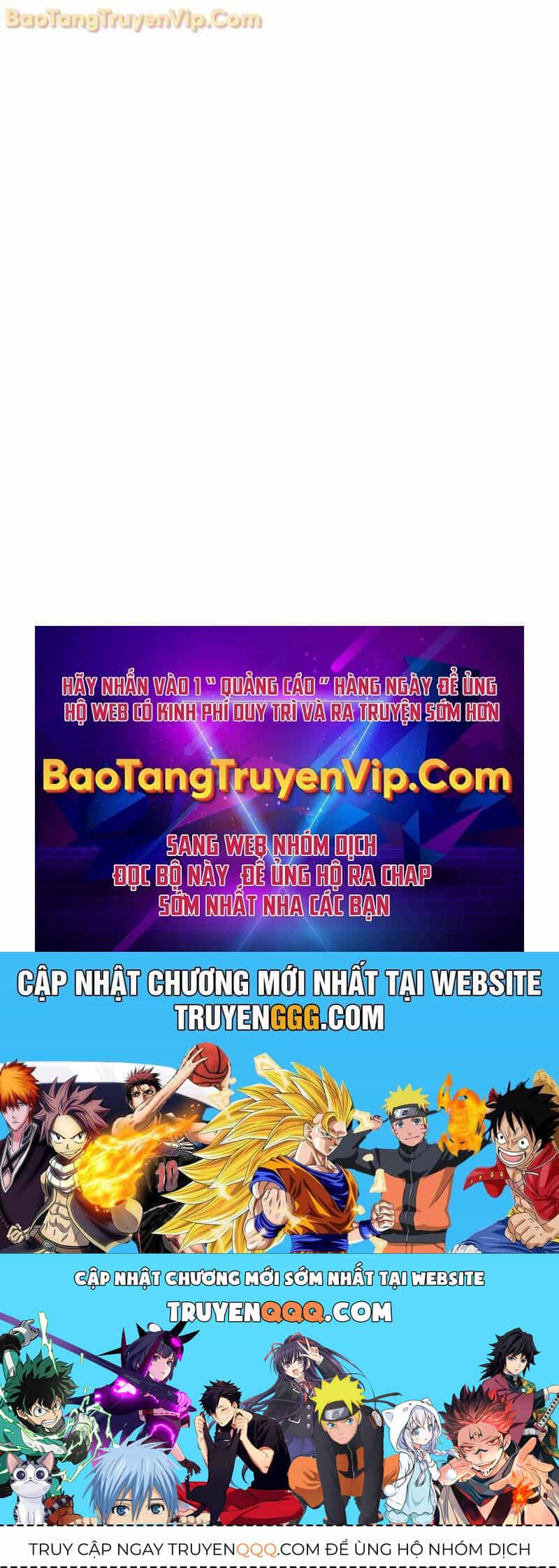 Kẻ Điên Và Đội Trưởng Cảnh Vệ - Chương 19 - ảnh 140