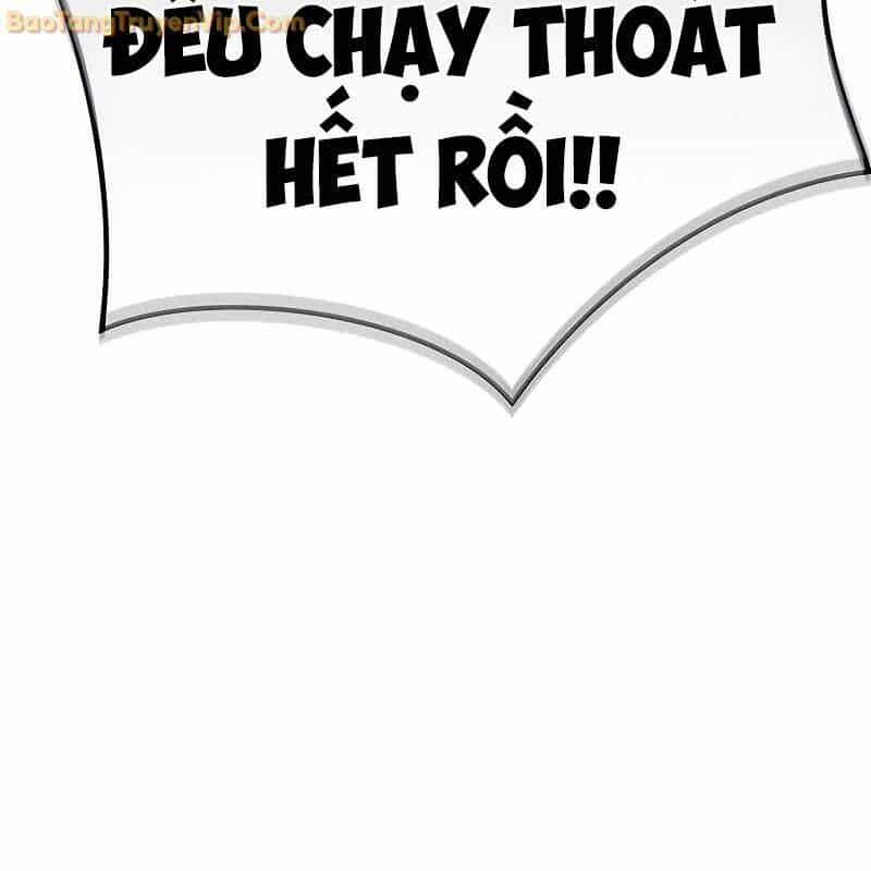 Kẻ Điên Và Đội Trưởng Cảnh Vệ - Chương 19 - ảnh 35