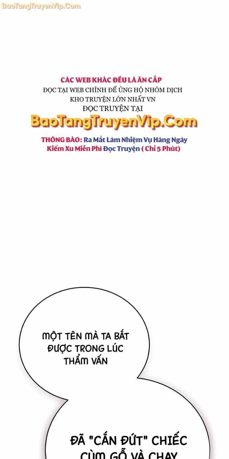 Kẻ Điên Và Đội Trưởng Cảnh Vệ - Chương 19 - ảnh 37