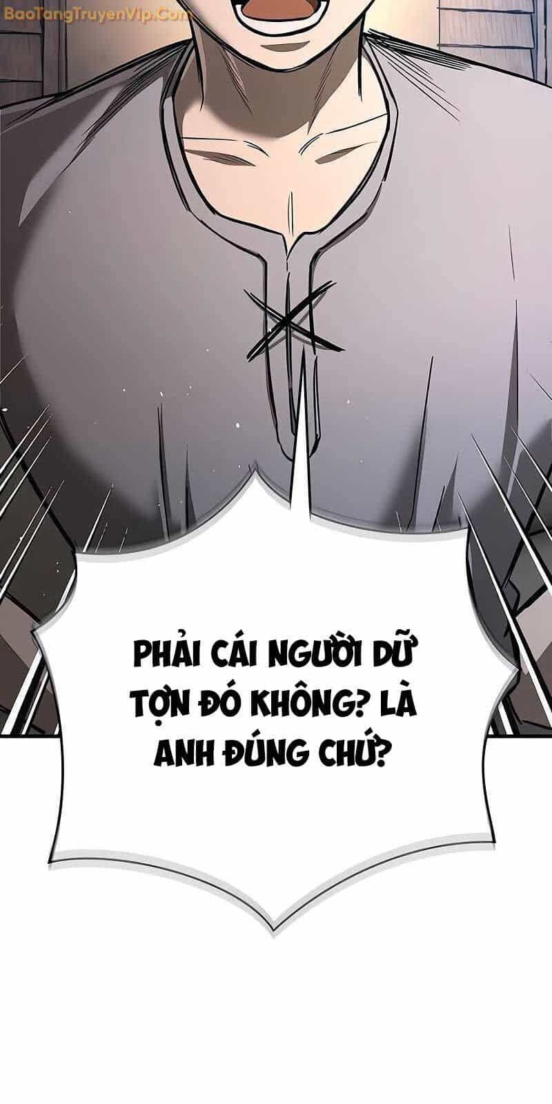 Kẻ Điên Và Đội Trưởng Cảnh Vệ - Chương 19 - ảnh 59