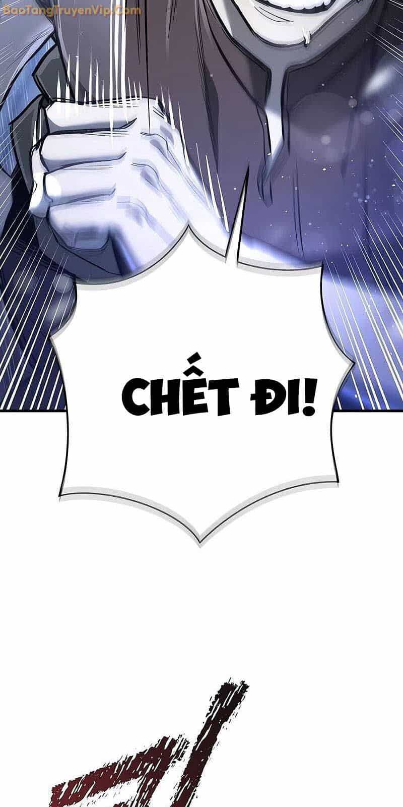 Kẻ Điên Và Đội Trưởng Cảnh Vệ - Chương 19 - ảnh 83