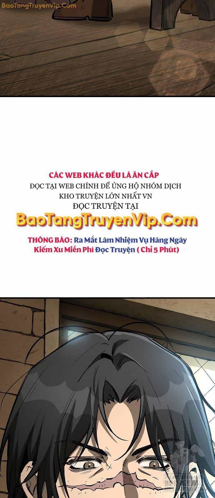 Kẻ Điên Và Đội Trưởng Cảnh Vệ - Chương 20 - ảnh 104