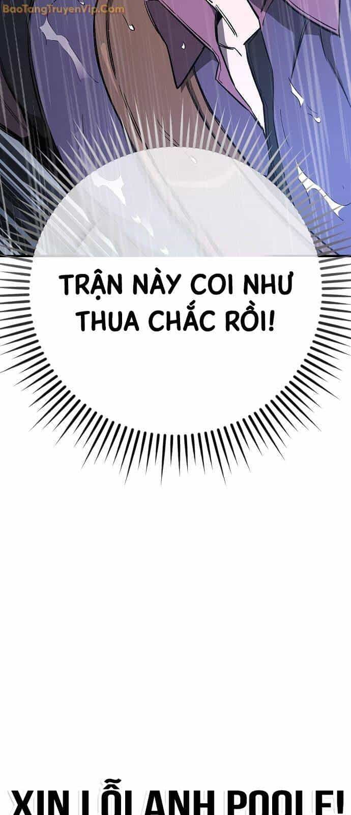 Kẻ Điên Và Đội Trưởng Cảnh Vệ - Chương 20 - ảnh 14