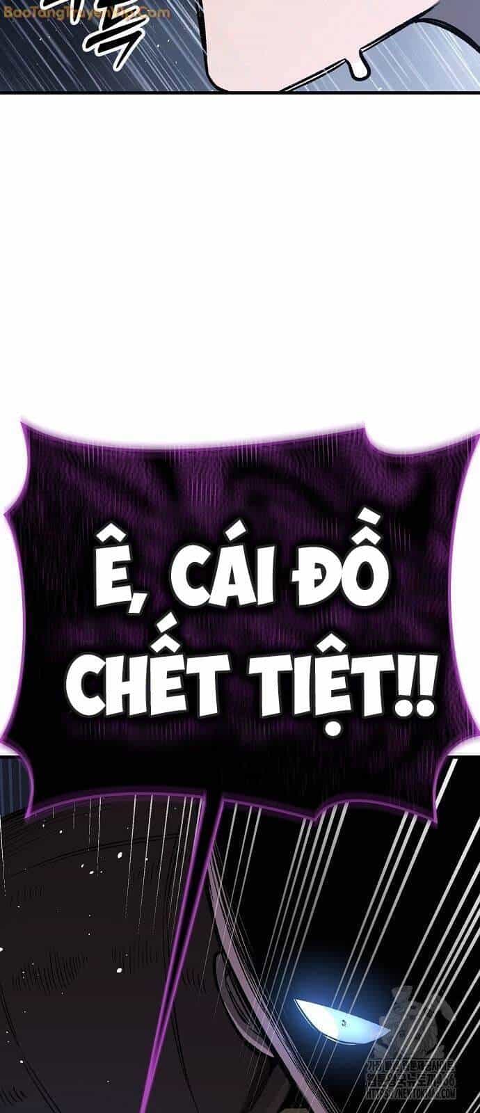 Kẻ Điên Và Đội Trưởng Cảnh Vệ - Chương 20 - ảnh 17