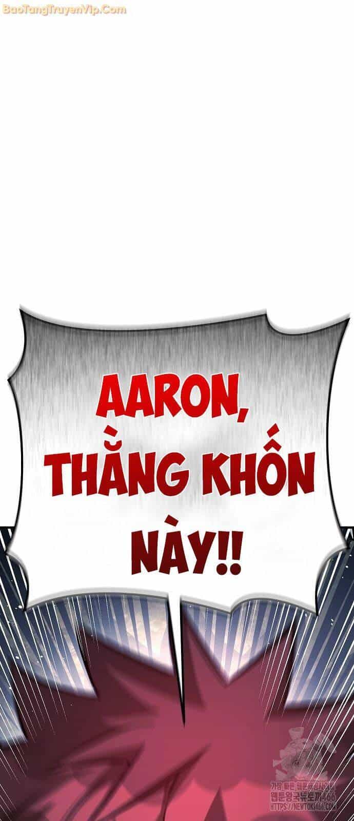 Kẻ Điên Và Đội Trưởng Cảnh Vệ - Chương 20 - ảnh 29