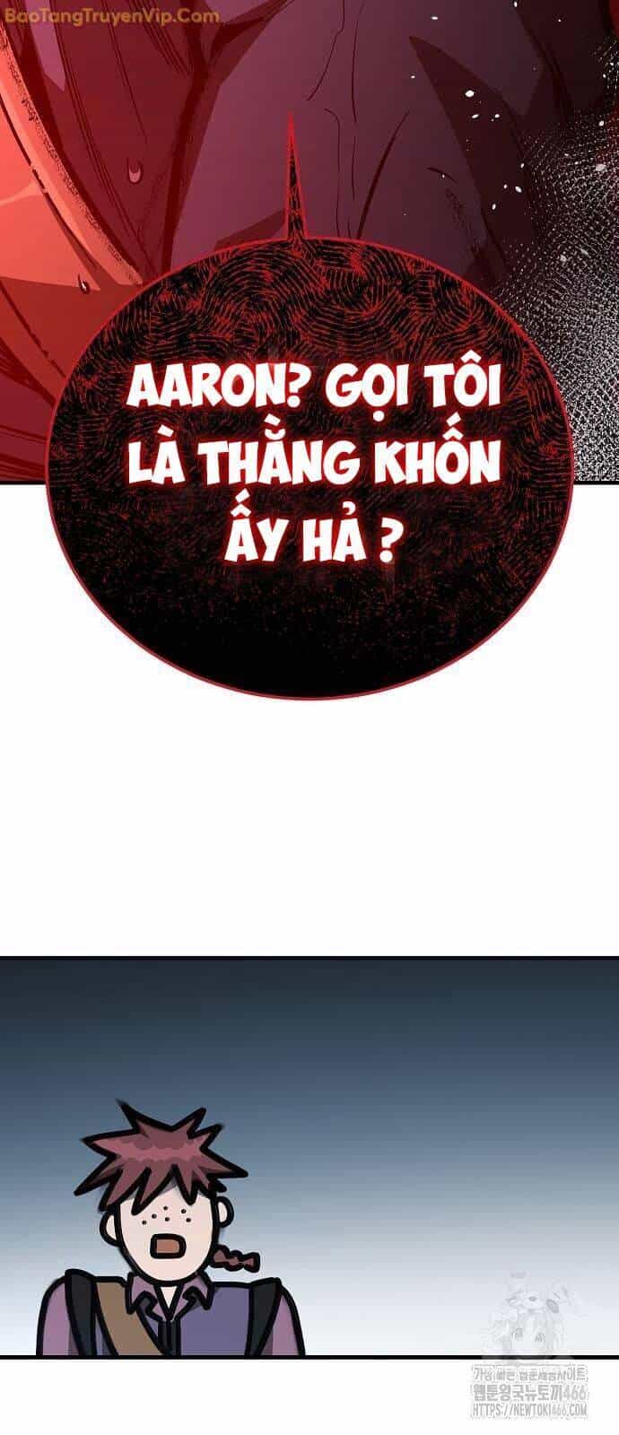 Kẻ Điên Và Đội Trưởng Cảnh Vệ - Chương 20 - ảnh 40