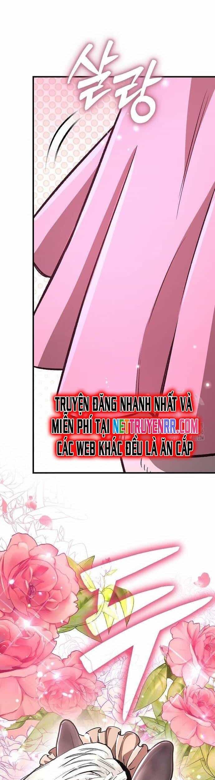 Kẻ Điên Và Đội Trưởng Cảnh Vệ - Chương 22 - ảnh 27