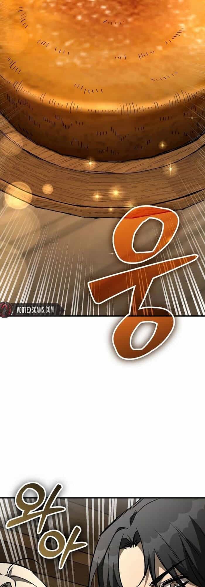 Kẻ Điên Và Đội Trưởng Cảnh Vệ - Chương 23 - ảnh 50