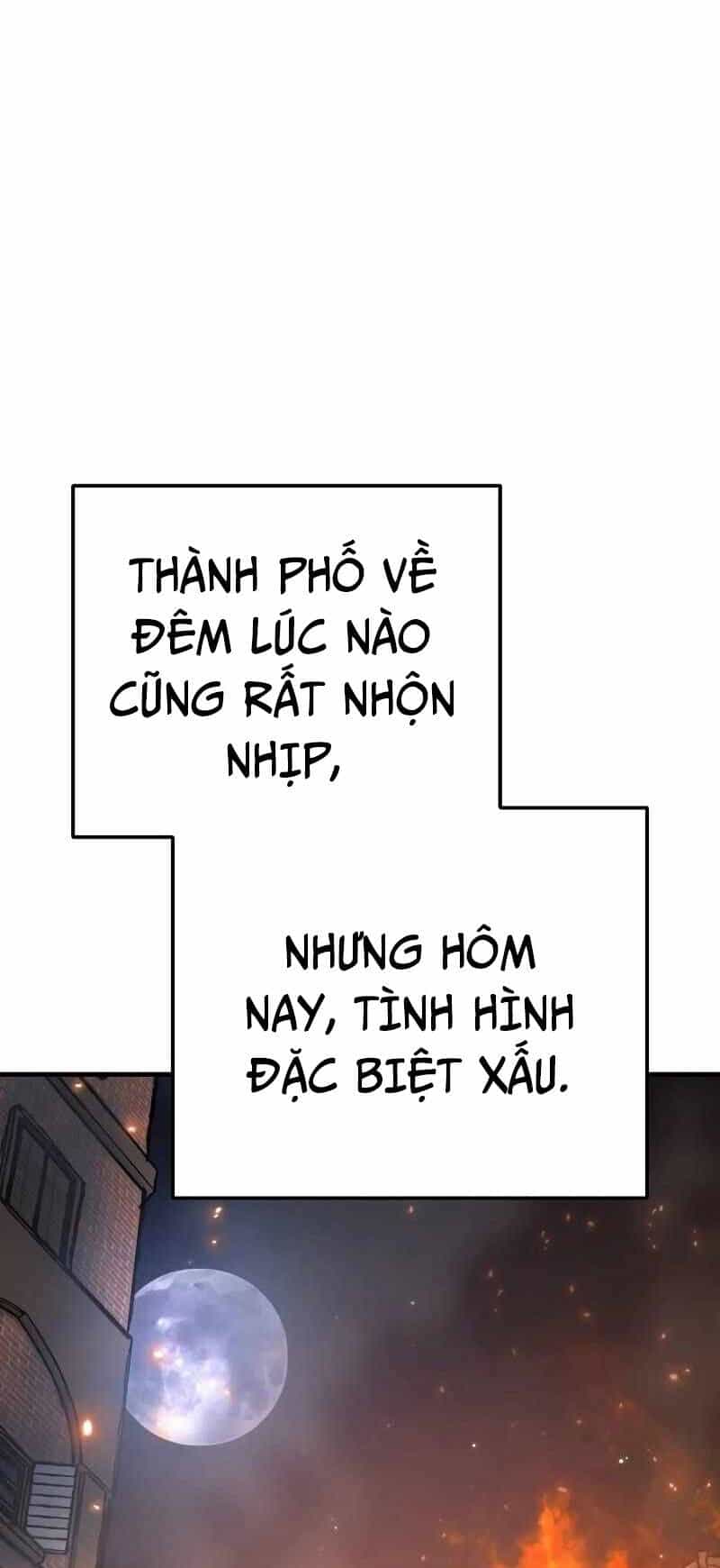 Kẻ Điên Và Đội Trưởng Cảnh Vệ - Chương 24 - ảnh 57