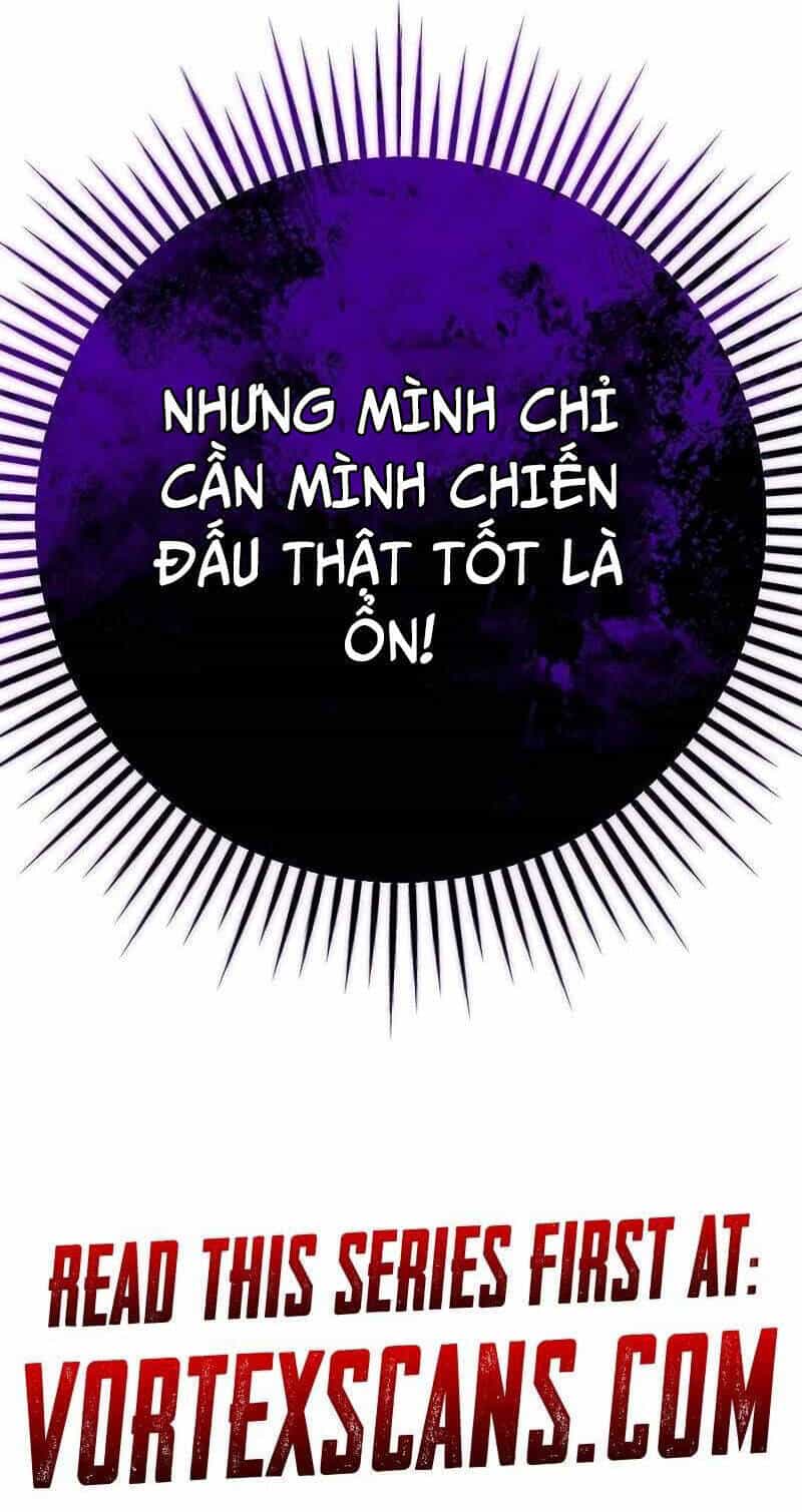 Kẻ Điên Và Đội Trưởng Cảnh Vệ - Chương 24 - ảnh 95
