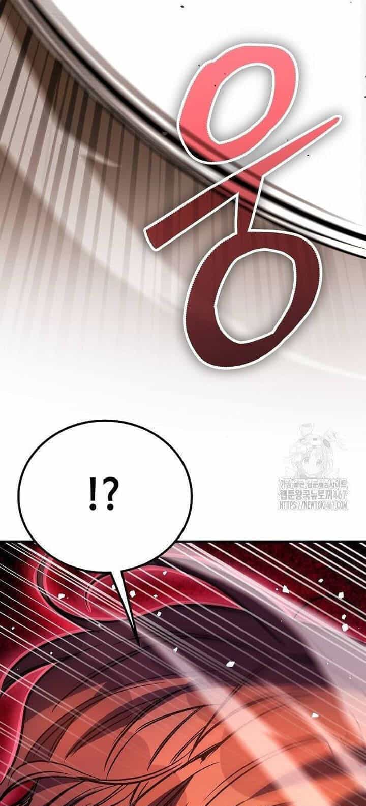 Kẻ Điên Và Đội Trưởng Cảnh Vệ - Chương 25 - ảnh 12