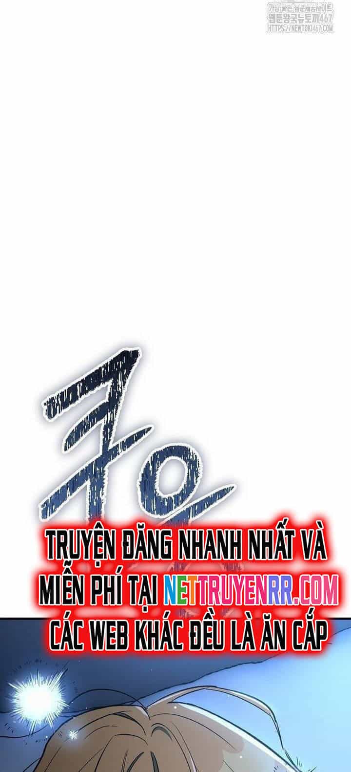Kẻ Điên Và Đội Trưởng Cảnh Vệ - Chương 25 - ảnh 23