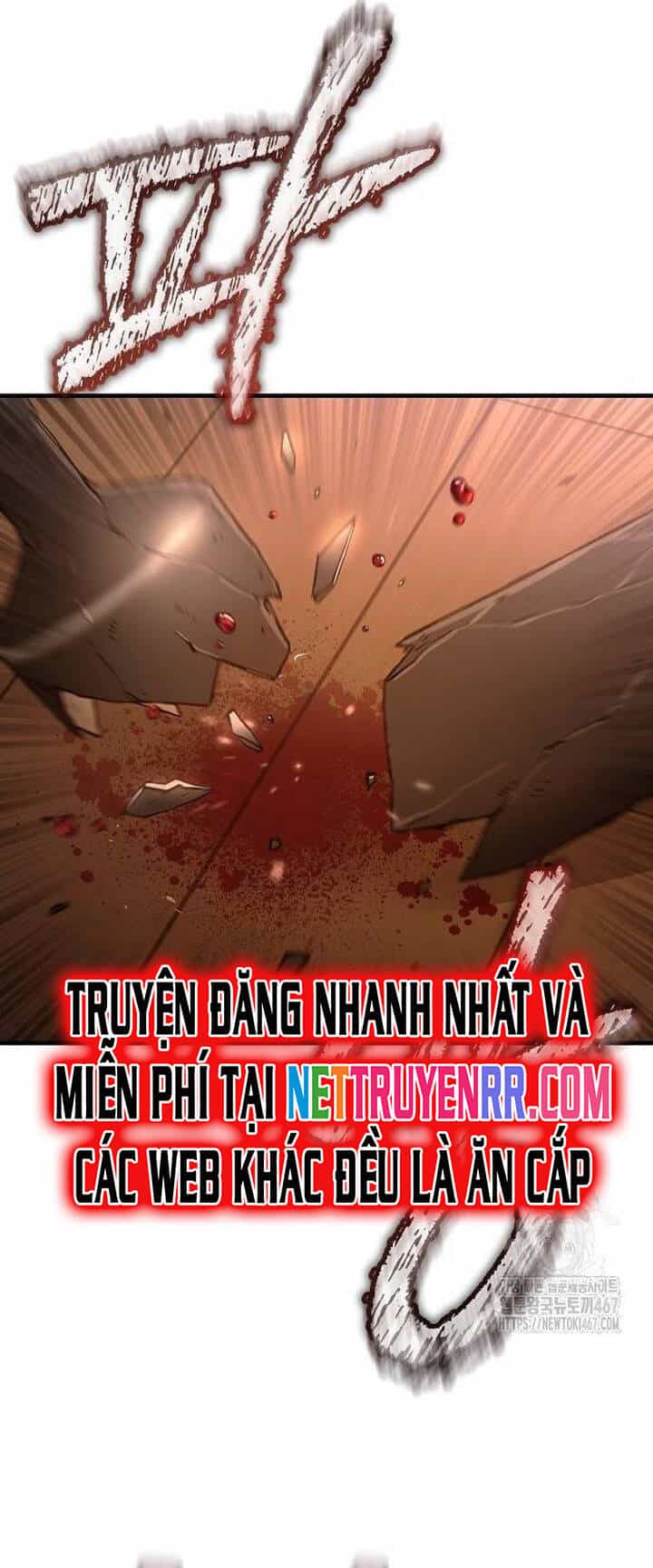 Kẻ Điên Và Đội Trưởng Cảnh Vệ - Chương 25 - ảnh 6
