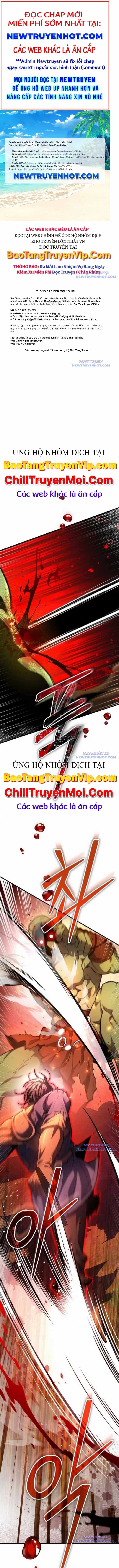 Kẻ Điên Và Đội Trưởng Cảnh Vệ - Chương 28 - ảnh 1