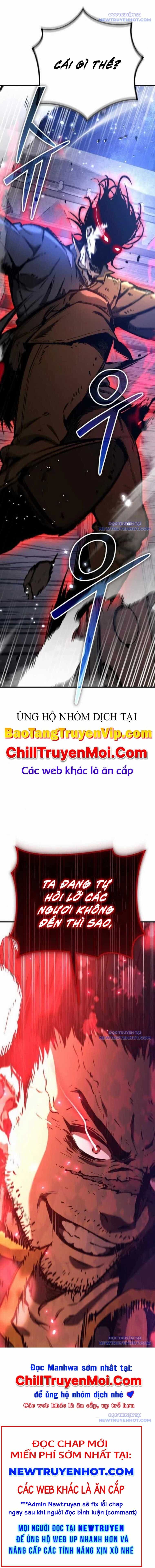 Kẻ Điên Và Đội Trưởng Cảnh Vệ - Chương 28 - ảnh 21