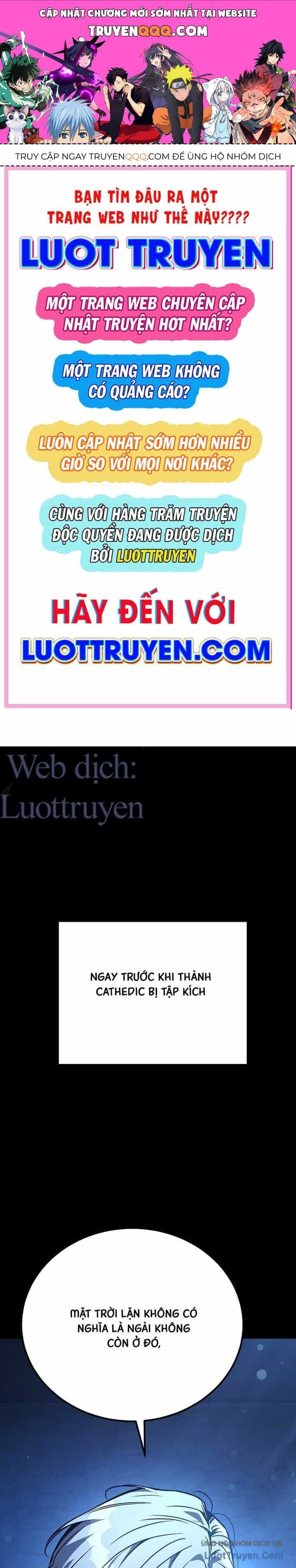 Kẻ Điên Và Đội Trưởng Cảnh Vệ - Chương 29 - ảnh 1