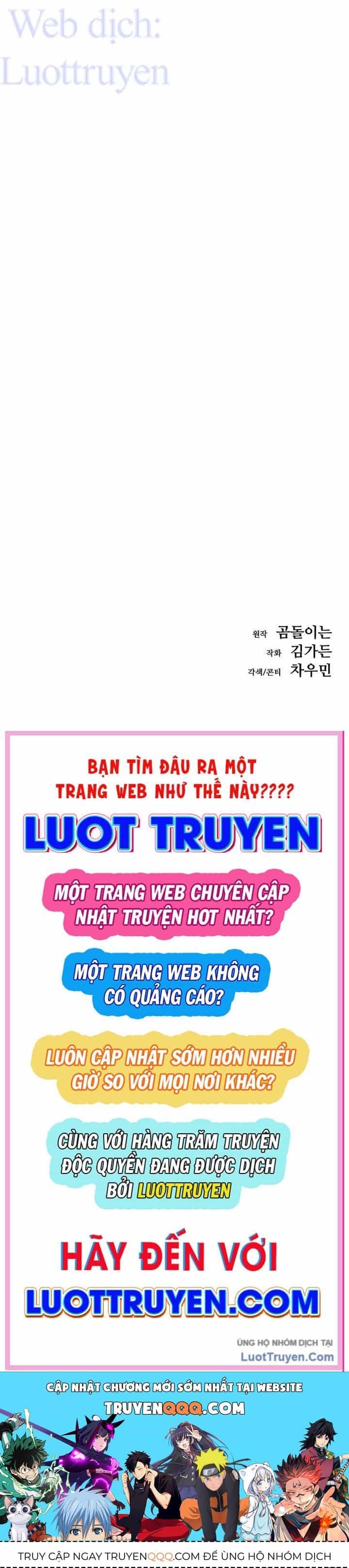 Kẻ Điên Và Đội Trưởng Cảnh Vệ - Chương 29 - ảnh 105