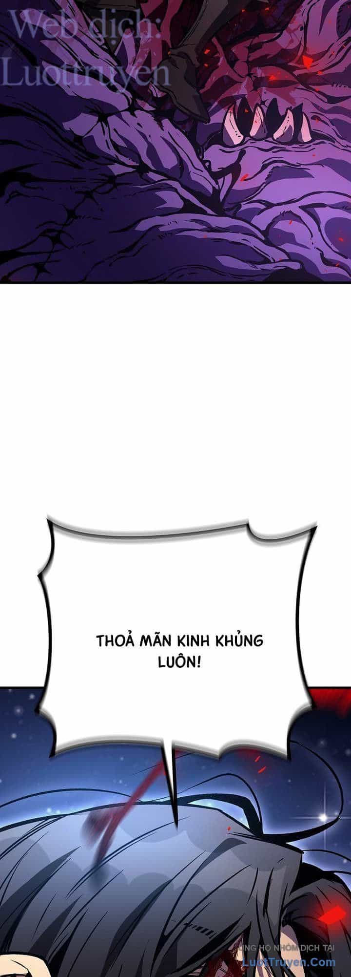Kẻ Điên Và Đội Trưởng Cảnh Vệ - Chương 29 - ảnh 24