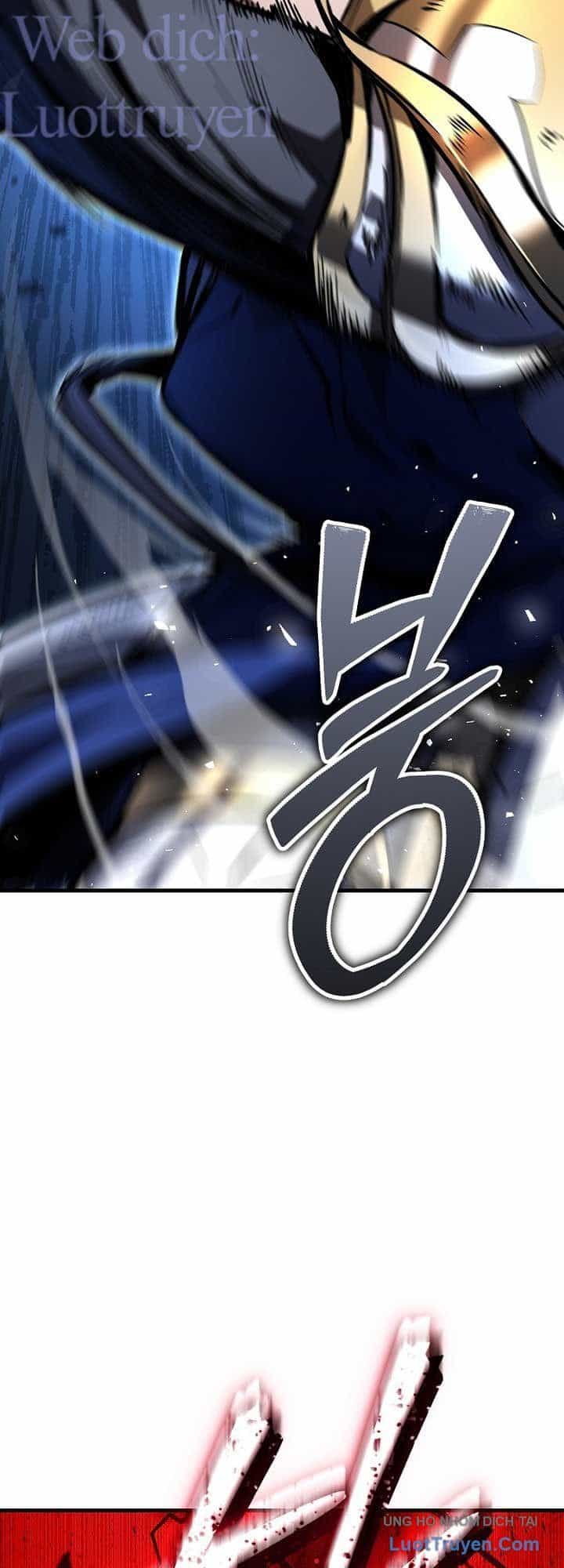 Kẻ Điên Và Đội Trưởng Cảnh Vệ - Chương 29 - ảnh 36
