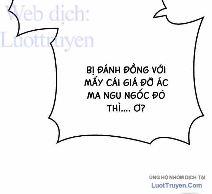 Kẻ Điên Và Đội Trưởng Cảnh Vệ - Chương 29 - ảnh 51
