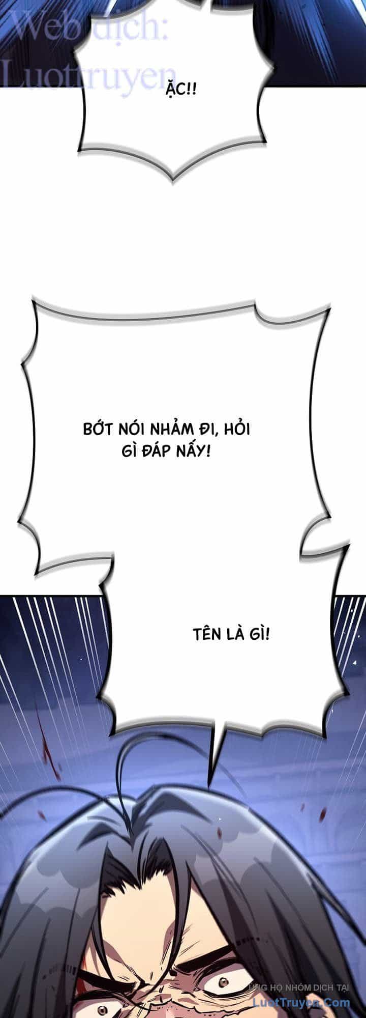 Kẻ Điên Và Đội Trưởng Cảnh Vệ - Chương 29 - ảnh 53