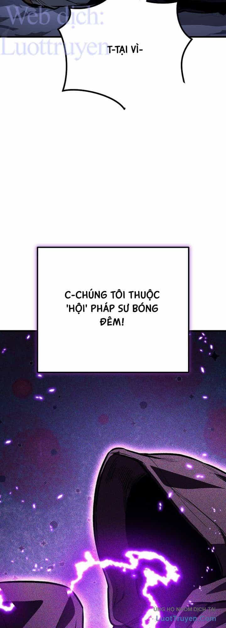 Kẻ Điên Và Đội Trưởng Cảnh Vệ - Chương 29 - ảnh 56
