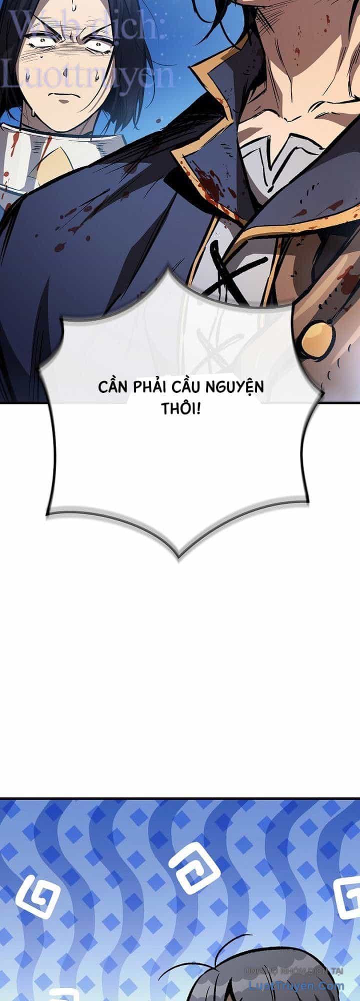 Kẻ Điên Và Đội Trưởng Cảnh Vệ - Chương 29 - ảnh 71