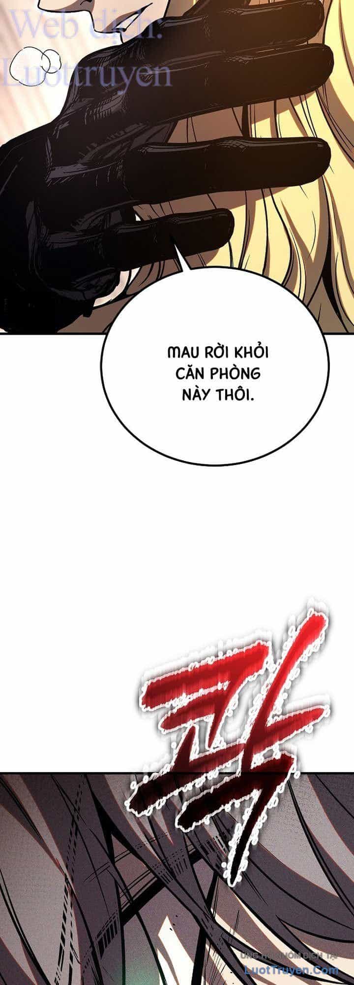 Kẻ Điên Và Đội Trưởng Cảnh Vệ - Chương 29 - ảnh 99