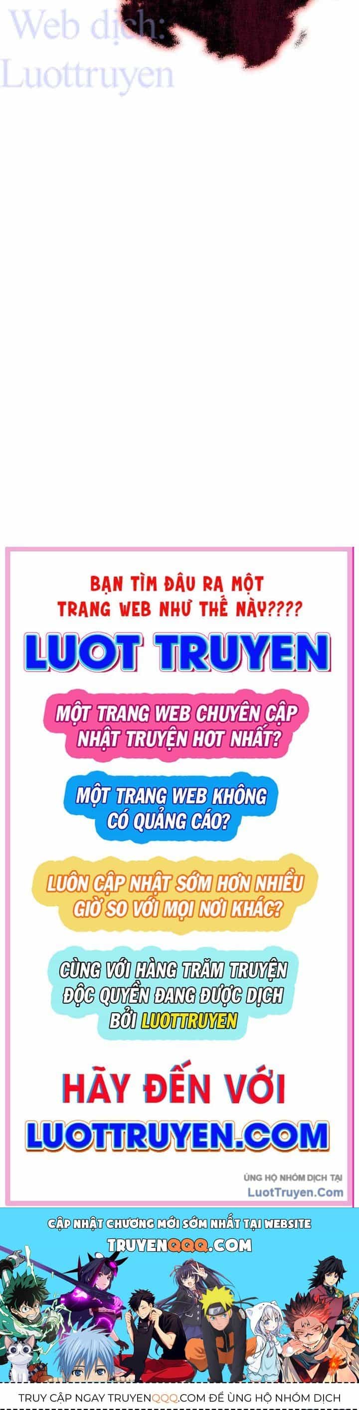Kẻ Điên Và Đội Trưởng Cảnh Vệ - Chương 30 - ảnh 104