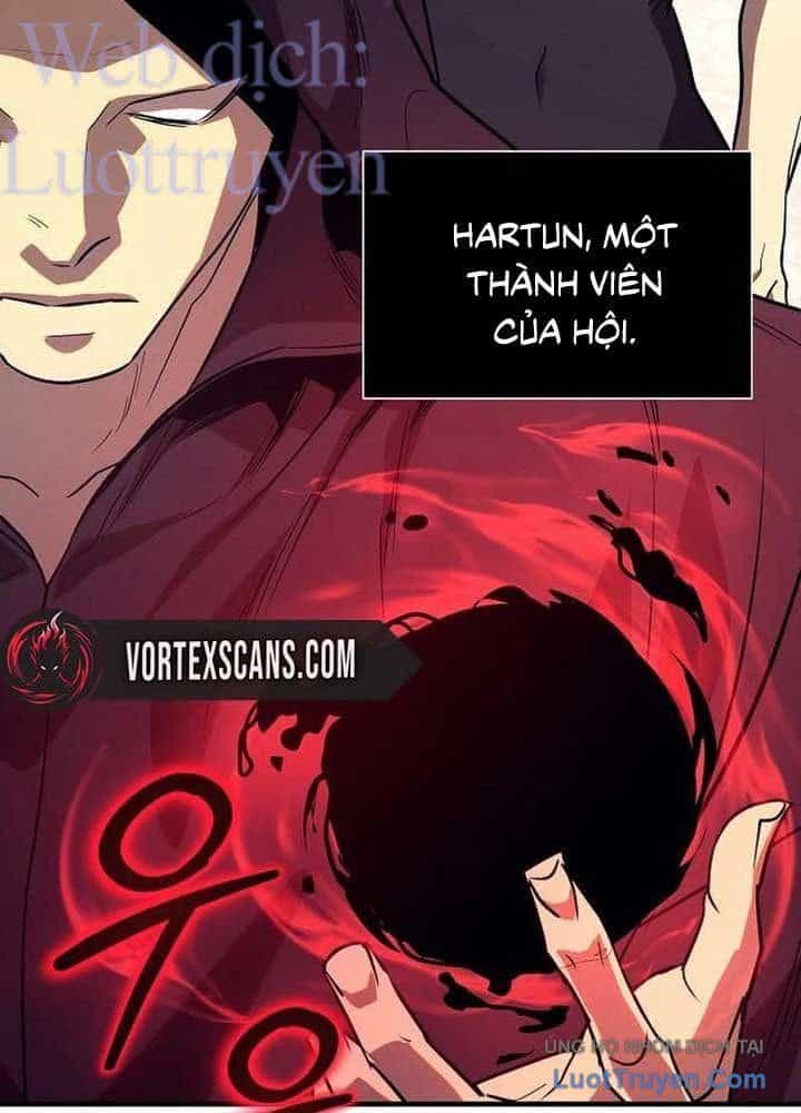 Kẻ Điên Và Đội Trưởng Cảnh Vệ - Chương 30 - ảnh 25