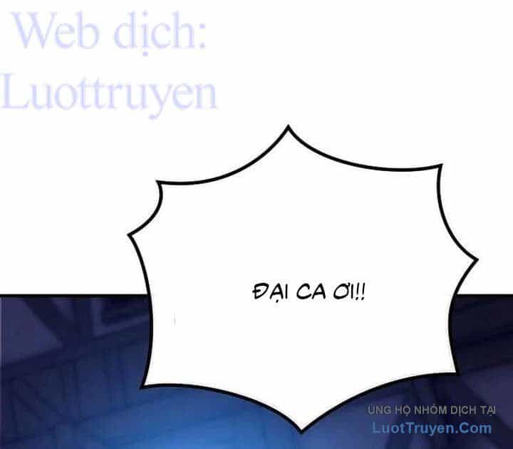 Kẻ Điên Và Đội Trưởng Cảnh Vệ - Chương 30 - ảnh 63
