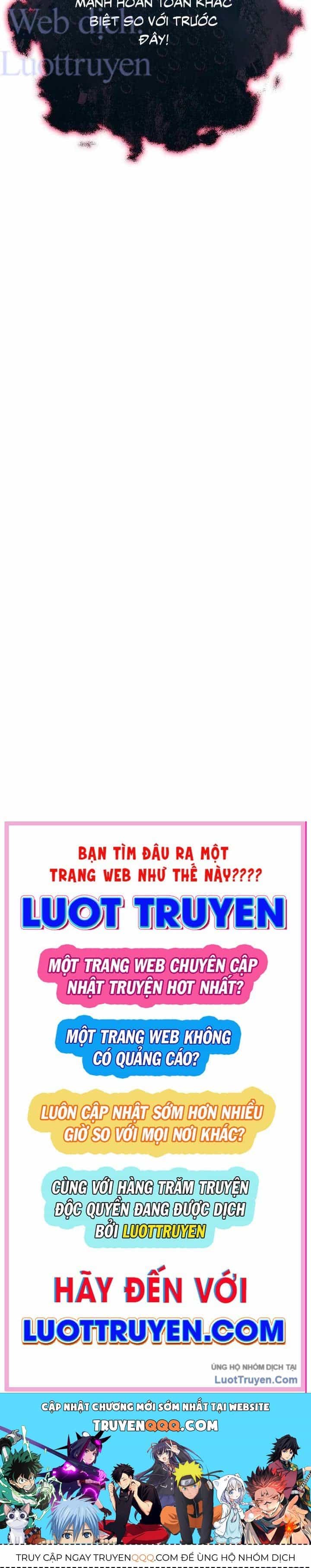 Kẻ Điên Và Đội Trưởng Cảnh Vệ - Chương 31 - ảnh 108