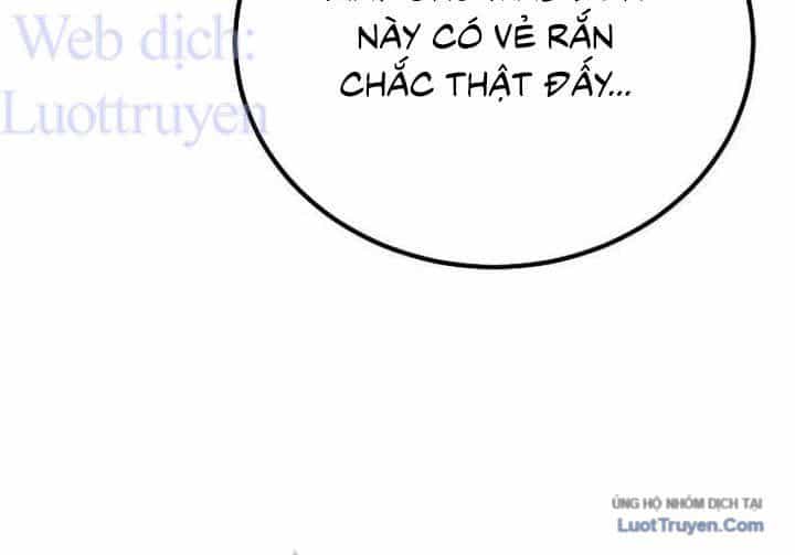 Kẻ Điên Và Đội Trưởng Cảnh Vệ - Chương 31 - ảnh 11