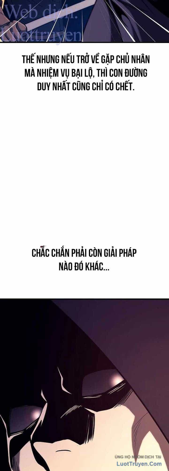 Kẻ Điên Và Đội Trưởng Cảnh Vệ - Chương 31 - ảnh 45
