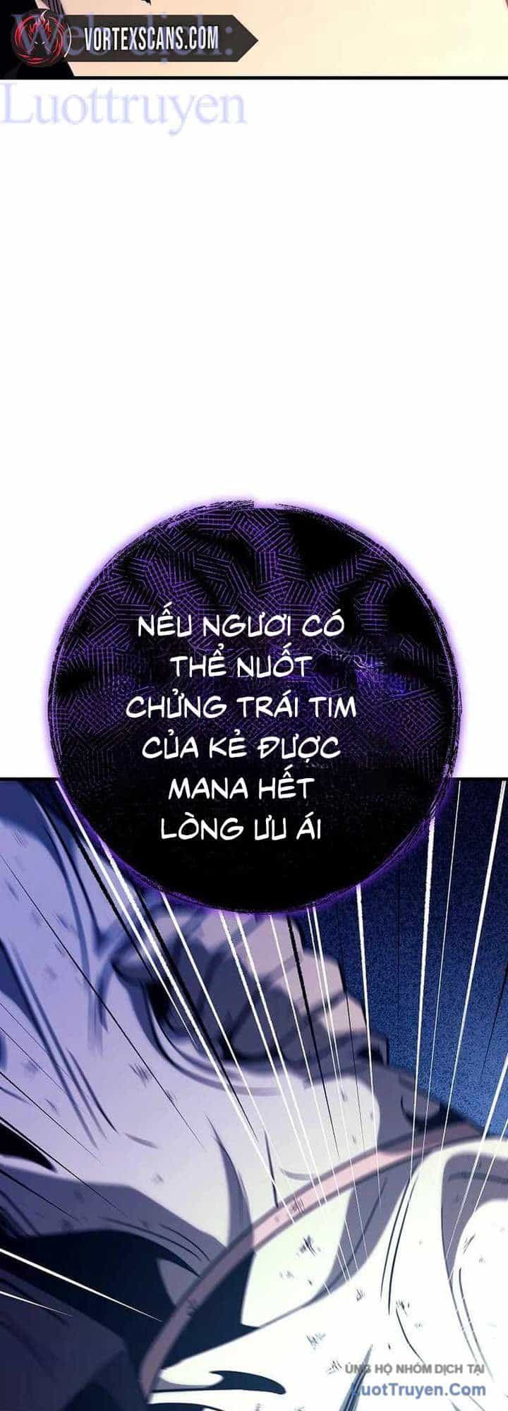Kẻ Điên Và Đội Trưởng Cảnh Vệ - Chương 31 - ảnh 46